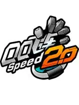 论坛话题  商城活动QQ飞车-论坛u1game