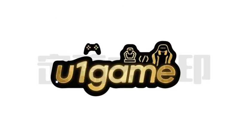 U1game官方