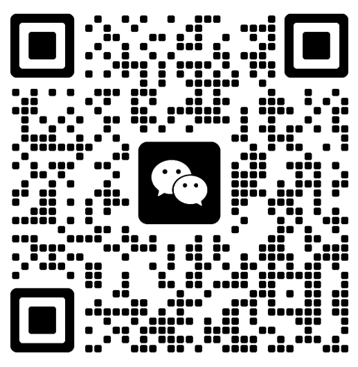 扫码添加微信QQ飞车-论坛u1game