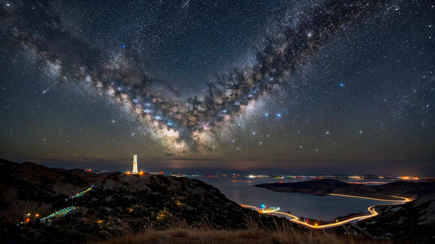 哎 天天不知道该干些什么事情啊QQ飞车-论坛u1game