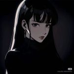 飞车最帅的男人的头像-u1game