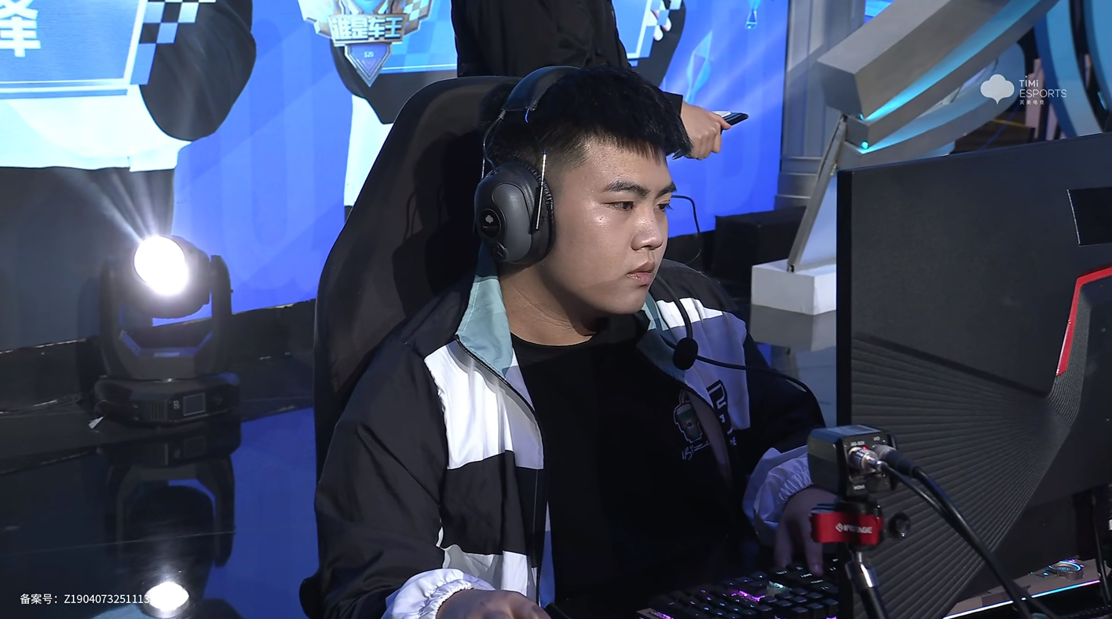 Kevin的头像-u1game