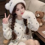 女王👸🏻的头像-u1game