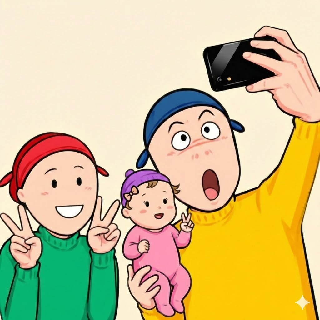 马车又出来咯 各位！-u1game