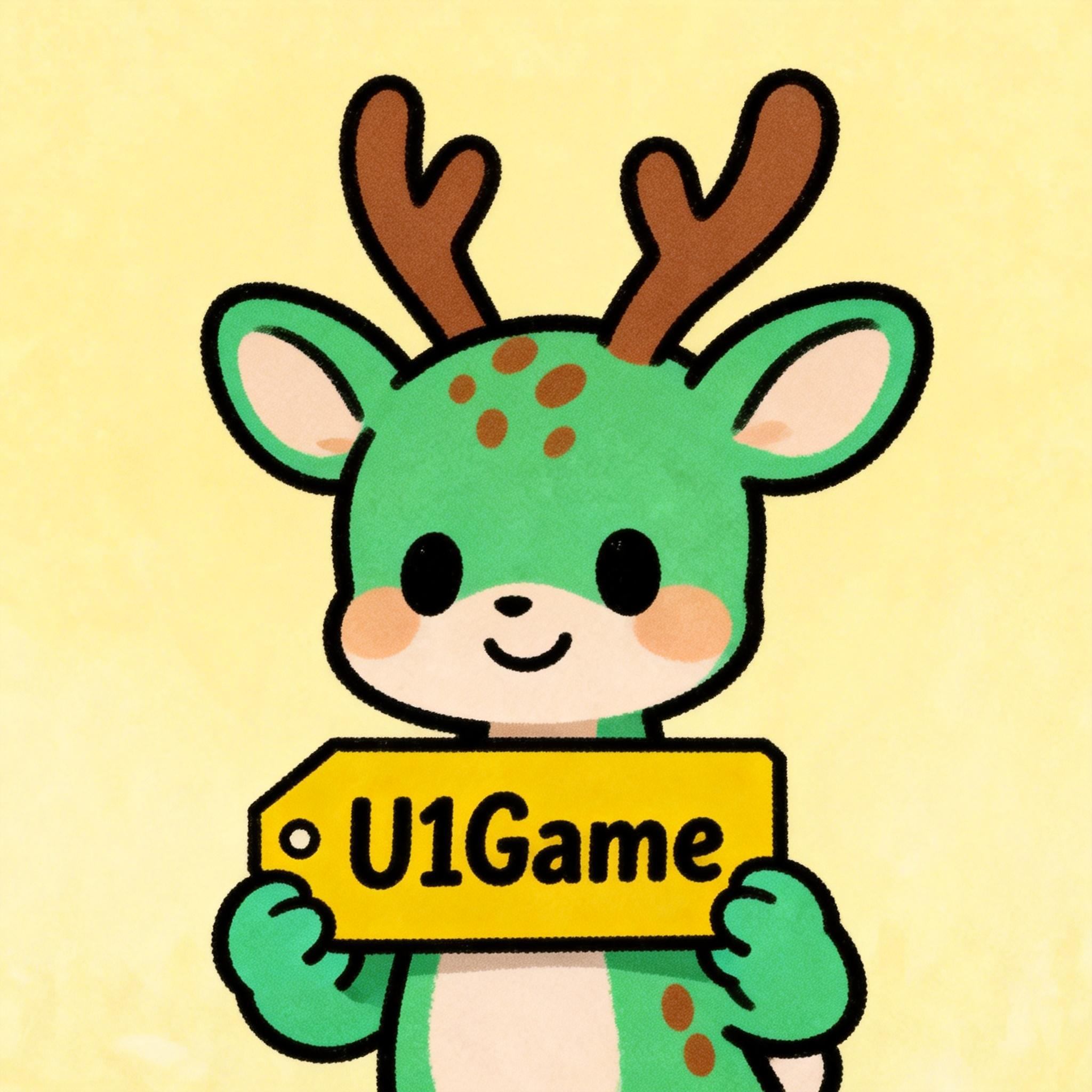 论坛话题  车辆性能争议-u1game