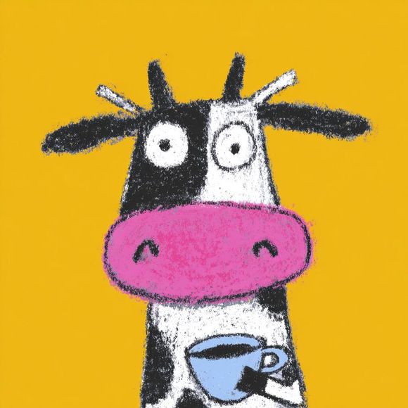 小美的头像-u1game